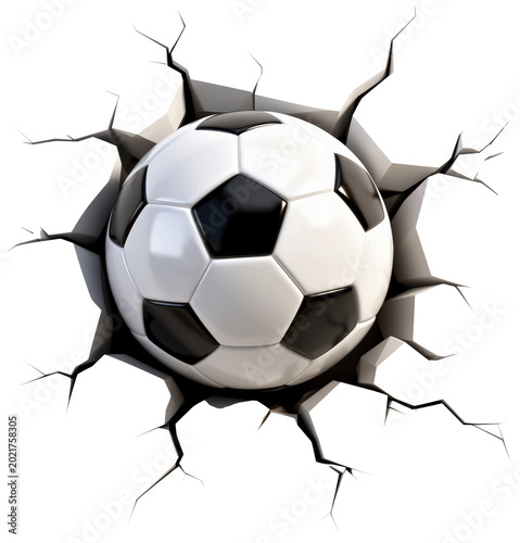balompié, bailes, balón, deporte, juego, aislada, negro, blanco, aparatos, objeto, gol, ocio, certamen, actividad, equipo, esfera, montar, ilustración, diversión, circunferencia, cuero, mundial, copa 