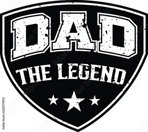 Photos Happy Fathers Day
