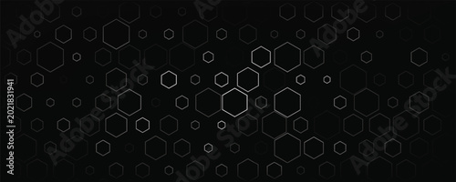 Dark metal diamond mesh grid background. Seamless vector illustration of black perforated steel grating sheet with rhombus holes for industrial technology and engineering design.