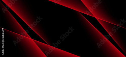 abstract red and black are light pattern with the gradient is the with floor wall metal texture soft tech diagonal background black dark sleek clean modern.
