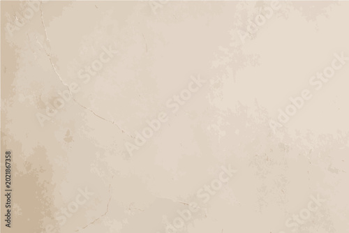 Tableau sur toile grunge background with grunge effect