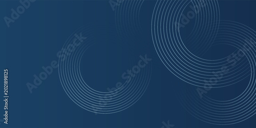 Canvastavla Tire tracks, motorcycle or car wheel tread marks, grunge vector