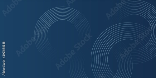 Konstfotografi Tire tracks, motorcycle or car wheel tread marks, grunge vector