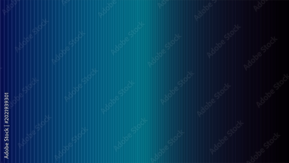 Photos Abstract Vertical Neon Geometric Rectangular Refractive Gradient Vector Backgrou