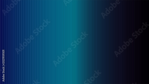 Photos Abstract Vertical Neon Geometric Rectangular Refractive Gradient Vector Backgrou
