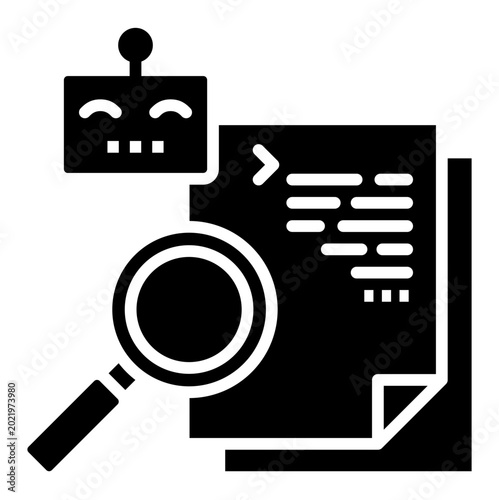 data bot