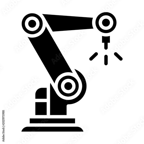 robotics