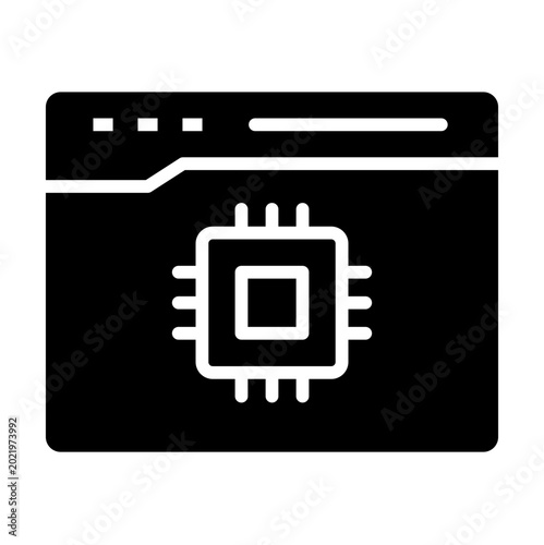 virtual ai hub