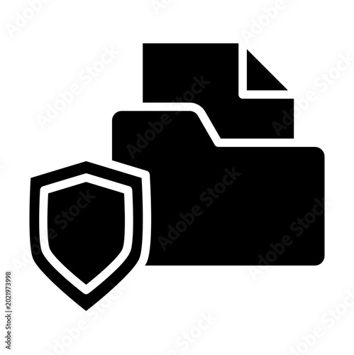 shield