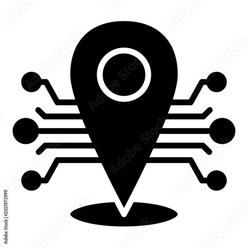 ai navigator