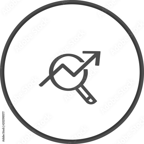 Data Analytics & Growth