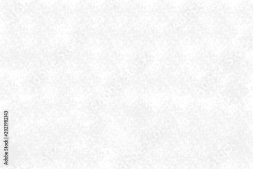 Light Gray Abstract Textured Background Subtle Grunge Paper Surface