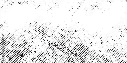 Stipple pattern, dotted geometric background