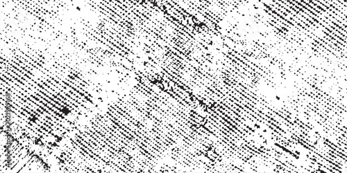 Scratch Grunge Urban Background. Texture illustration. Distressed overlay texture. Grunge background.