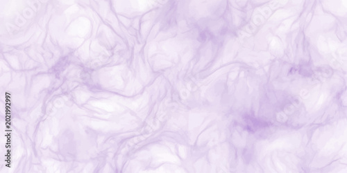 Photos Abstract flowing lavender texture, evokes feelings of serenity and subtle moveme