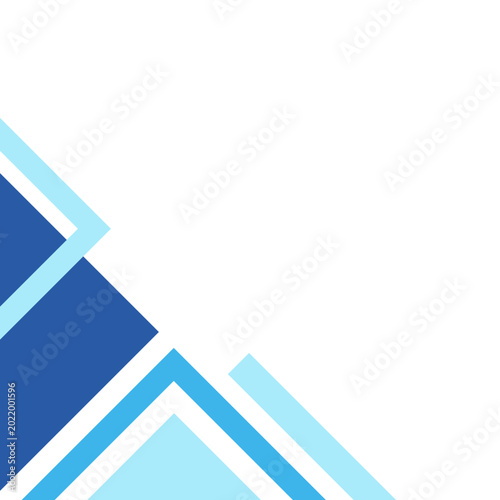 Free Download Modern Business Corner - GFXLoad