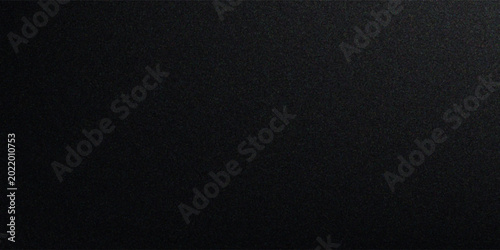 luxury black paper cardboard and have gradient shadow.