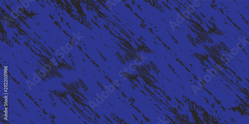 blue color pattern gradient grunge texture background.