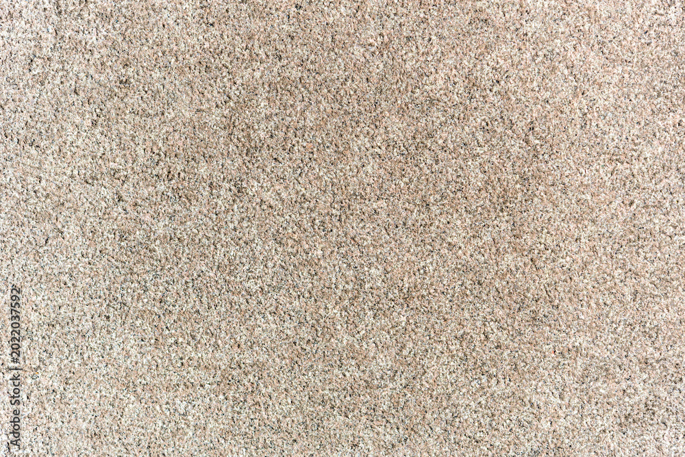 Fototapeta premium texture of stone