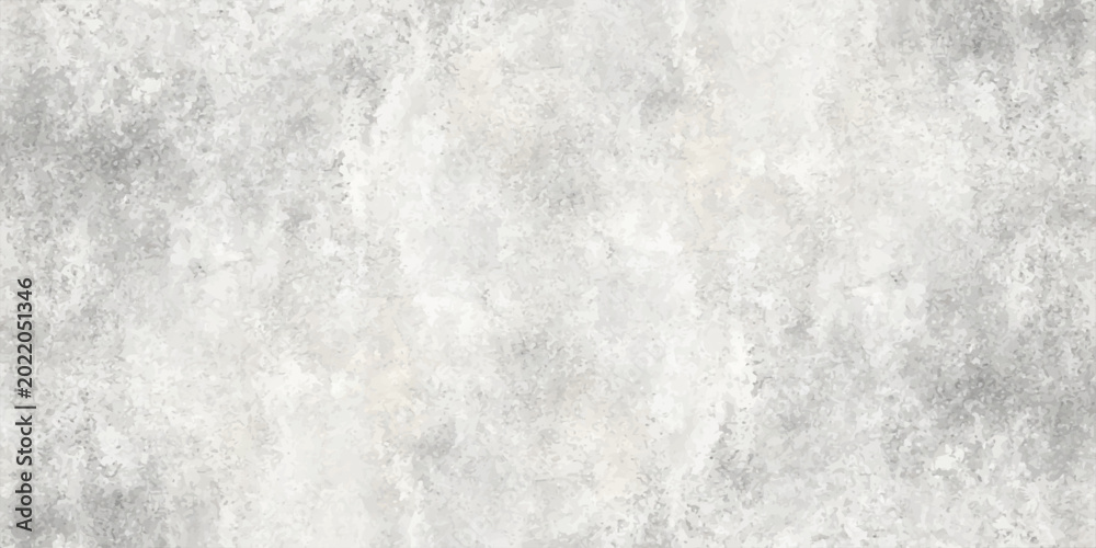 Fototapeta premium Subtle textures in abstract surface that create a sense of depth and visual interest in a minimalist design, with an overall light and airy feel. depth, interest, aesthetic