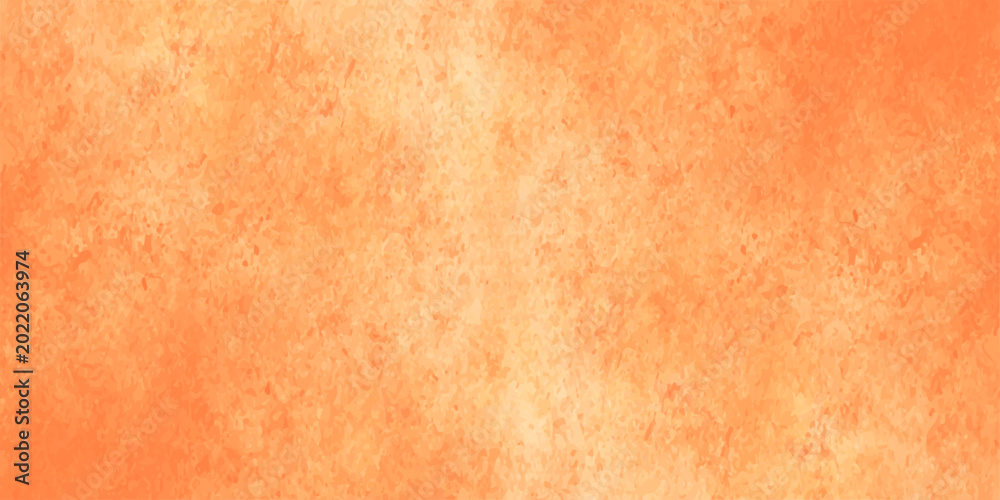 Fototapeta premium An abstract blend of vibrant hues to evoke warmth, energy, and creativity, this design is perfect for backgrounds. modern, stylish, elegant, beautiful