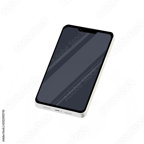 Smartphone