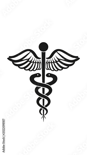 Medical symbol (1)