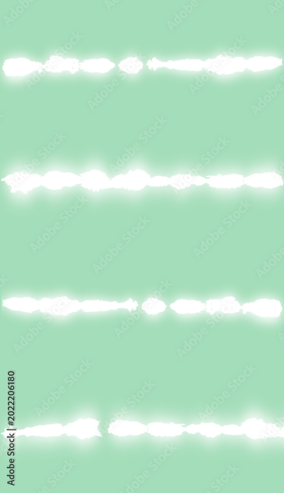 Konstfotografi Abstract background