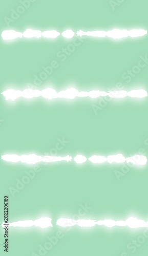 Konstfotografi Abstract background