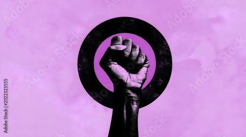 symbol of peace