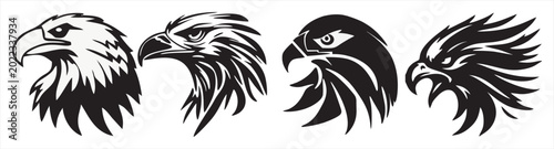 BIRDS VECTOR.eps