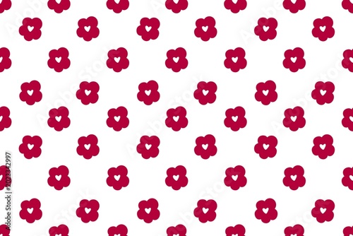 Untitled design - 9