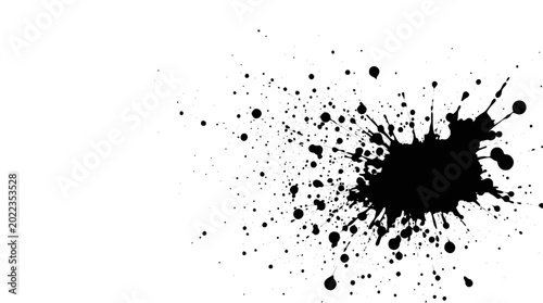 Photos A plain uniformly dark background with no visible graphics, text, or patterns, c