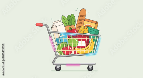 Adobe Illustrator Artwork