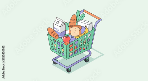 Adobe Illustrator Artwork