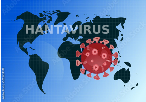 Hantavirus