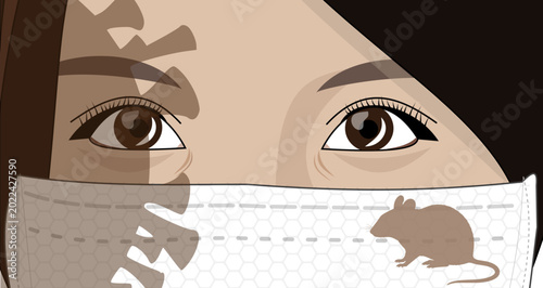 Hantavirus