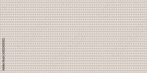 Abstract Traditional Heritage Geometric Wallpaper and Background Pattern Design