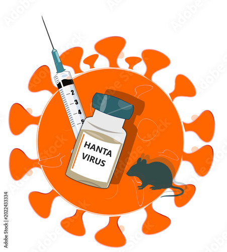 Hantavirus