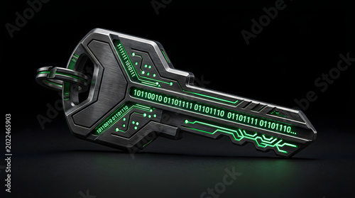 electronic circuit board