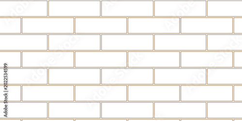 Photos Pavement slab road seamless mosaic stone concrete wall surface tiles