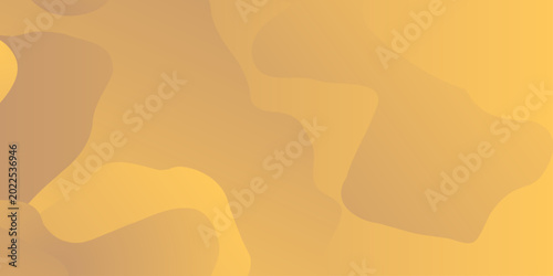 Photos Colorful wave curve vector background