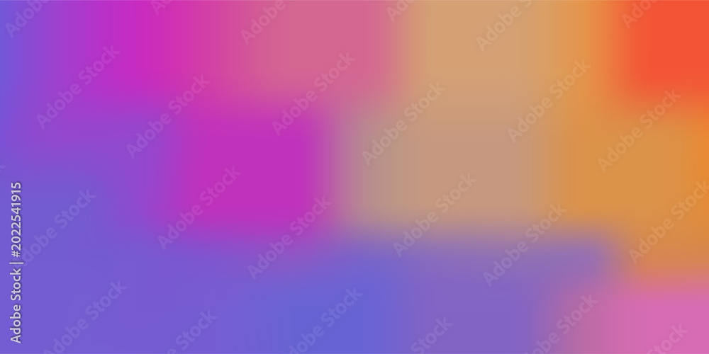 Obraz premium colorful background vector eps10 trendy