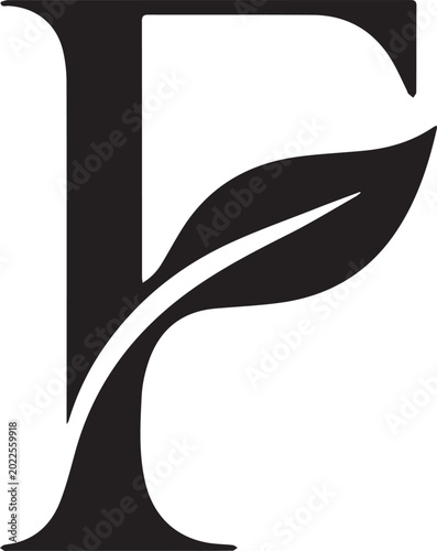 F Abstract vector arrow made of arrows with modern circular background design illustration	