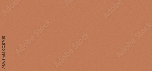 red brick wall
