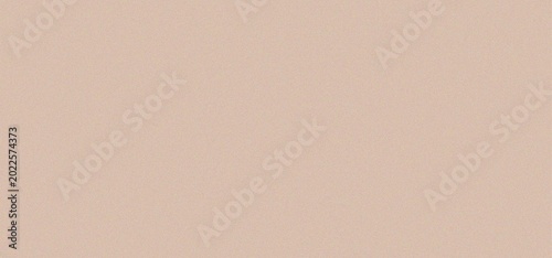 brown paper texture
