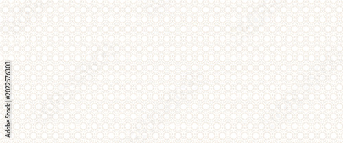 Photos Modern Islamic Geometric Pattern Design