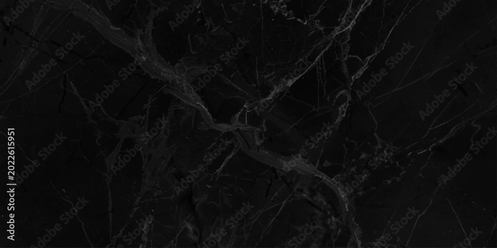 Obraz premium Dark abstract smoky texture, black marble background, wispy gray smoke, mysterious shadows, cracked stone details, cinematic lighting, gothic atmosphere, black stone wall texture.
