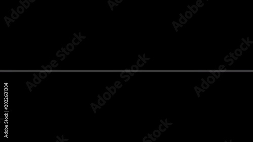 Television turn off displaying analog static which is commonly called white noise.Suitable for retro, vintage, technology, disruption, signal loss, tv malfunction concepts.