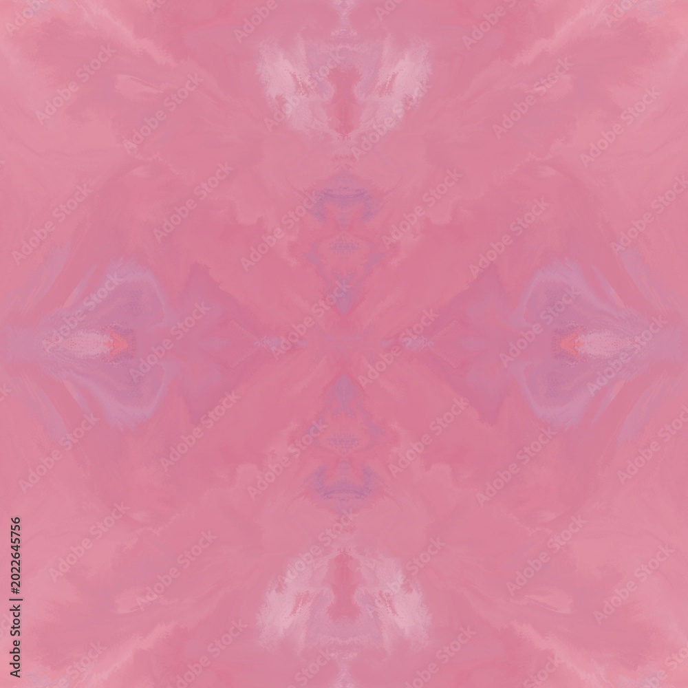 Fototapeta premium pink abstract background